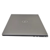 DELL Precision 5750 i7-10875H 32GB 1TB SSD 17